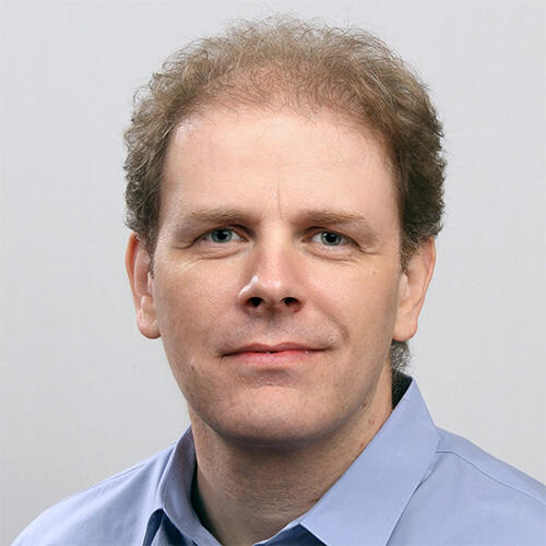 Frieder Jäkle