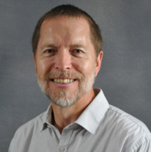 Hans-Conrad zur Loye