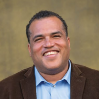 Hosea Nelson
