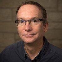 Jeffrey G. Snyder