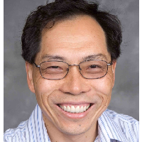 Lai-Sheng Wang